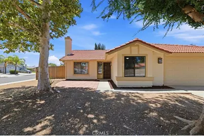 27295 Via Debra, Menifee, CA 92586 - Photo 4
