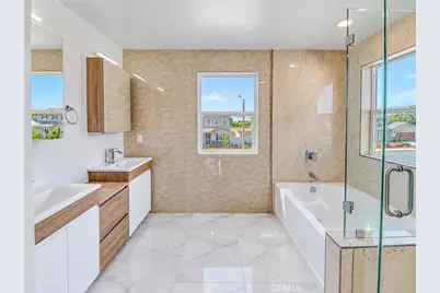 14424 Buvan Court, Moreno Valley, CA 92555 - Photo 18