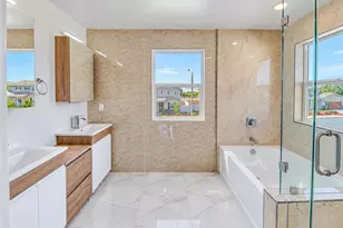 14424 Buvan Ct, Moreno Valley, CA 92555 - Photo 18
