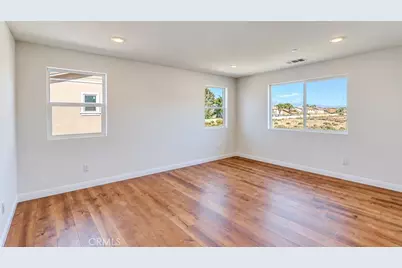 14424 Buvan Court, Moreno Valley, CA 92555 - Photo 16