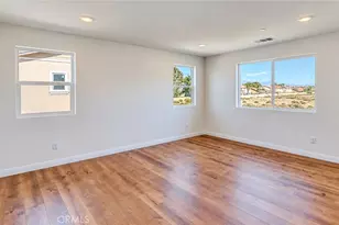 14424 Buvan Ct, Moreno Valley, CA 92555 - Photo 16