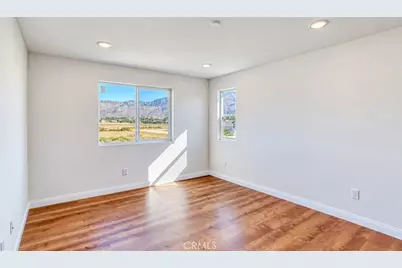 14424 Buvan Court, Moreno Valley, CA 92555 - Photo 22