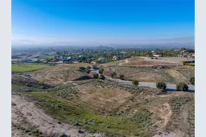 7478 Via Montecito, Riverside, CA 92506 - Photo 6