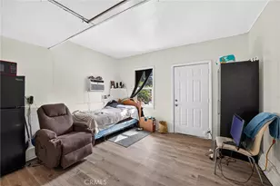 23762 Manzanita Dr, Crestline, CA 92325 - Photo 12