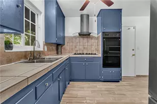 1521 Densmore St, Pomona, CA 91767 - Photo 4