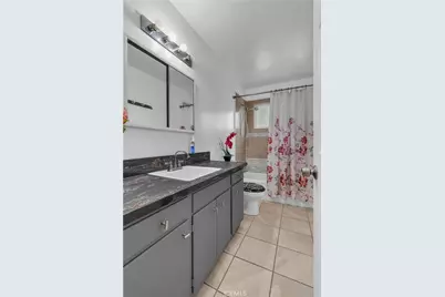1521 Densmore Street, Pomona, CA 91767 - Photo 14
