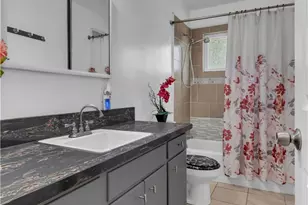 1521 Densmore St, Pomona, CA 91767 - Photo 14