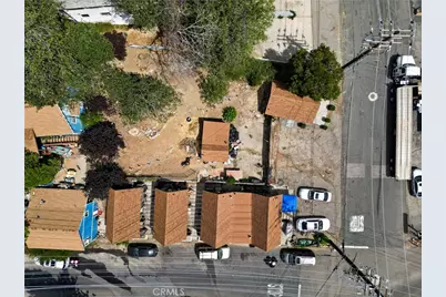 23762 Manzanita Drive, Crestline, CA 92325 - Photo 50