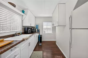 23762 Manzanita Dr, Crestline, CA 92325 - Photo 24
