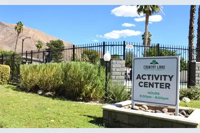 21100 State, San Jacinto, CA 92583 - Photo 6