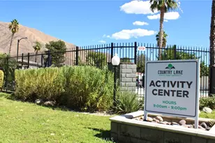 21100 State, San Jacinto, CA 92583 - Photo 6
