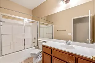 14968 Onyx Rd, Victorville, CA 92394 - Photo 22