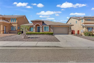 14968 Onyx Road, Victorville, CA 92394 - Photo 2