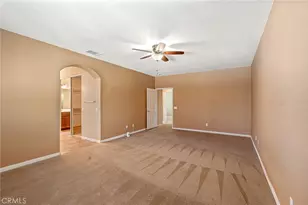 14968 Onyx Rd, Victorville, CA 92394 - Photo 12