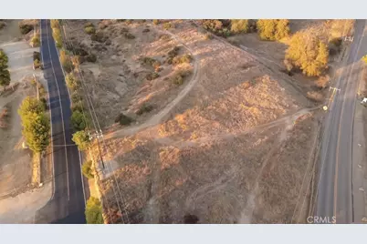0 Juniper Flats Road, Homeland, CA 92548 - Photo 2