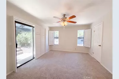 19273 Salvador Court, Groveland, CA 95321 - Photo 4