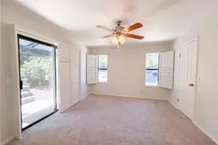 19273 Salvador Ct, Groveland, CA 95321 - Photo 4