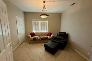 73549 Broadmoor, Thousand Palms, CA 92276 - Photo 20
