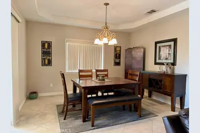 73549 Broadmoor, Thousand Palms, CA 92276 - Photo 8