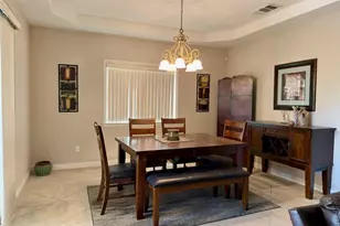 73549 Broadmoor, Thousand Palms, CA 92276 - Photo 8
