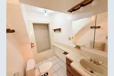 27276 Main, Highland, CA 92346 - Photo 12