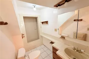 27276 Main, Highland, CA 92346 - Photo 12