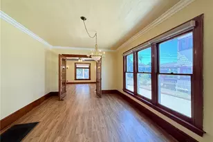 27276 Main, Highland, CA 92346 - Photo 4
