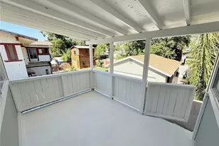 27276 Main, Highland, CA 92346 - Photo 14