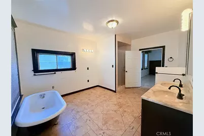 27276 Main, Highland, CA 92346 - Photo 10