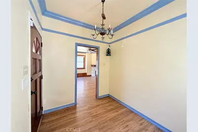 27276 Main, Highland, CA 92346 - Photo 2