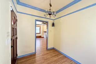27276 Main, Highland, CA 92346 - Photo 2