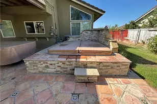 13184 March, Corona, CA 92879 - Photo 26