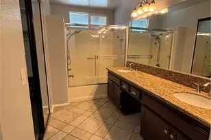 13184 March, Corona, CA 92879 - Photo 16