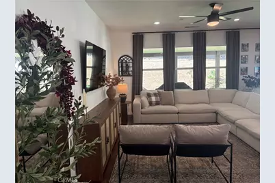 3672 Old Oak, San Jacinto, CA 92582 - Photo 28