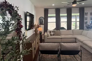 3672 Old Oak, San Jacinto, CA 92582 - Photo 28