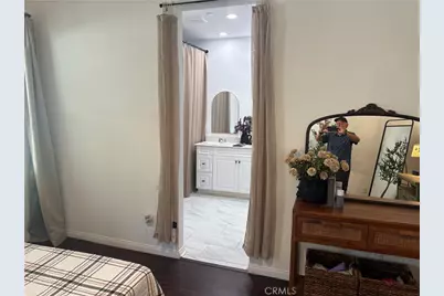 3672 Old Oak, San Jacinto, CA 92582 - Photo 20