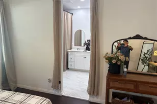 3672 Old Oak, San Jacinto, CA 92582 - Photo 20