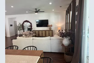 3672 Old Oak, San Jacinto, CA 92582 - Photo 40