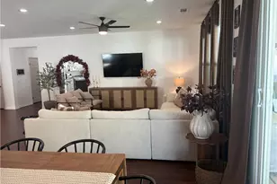 3672 Old Oak, San Jacinto, CA 92582 - Photo 40