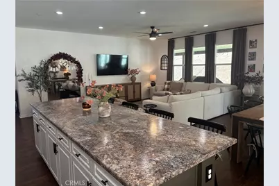 3672 Old Oak, San Jacinto, CA 92582 - Photo 34