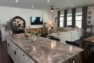 3672 Old Oak, San Jacinto, CA 92582 - Photo 34