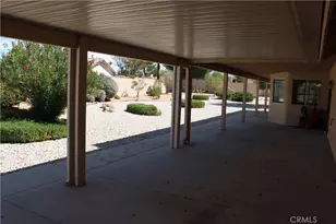 20060 Waco Ct, Apple Valley, CA 92308 - Photo 48