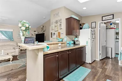 2755 W Arrow Highway #94, La Verne, CA 91750 - Photo 8