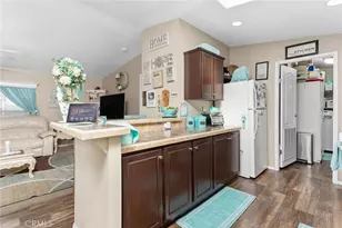 2755 W Arrow Hwy, La Verne, CA 91750 - Photo 8