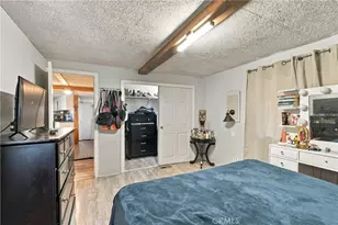 350 E San Jacinto, Perris, CA 92571 - Photo 16