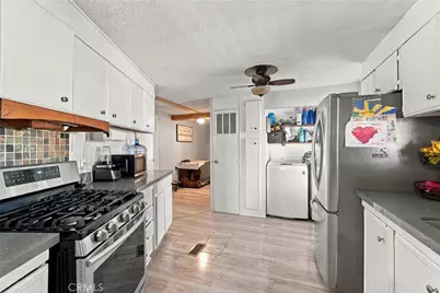 350 E San Jacinto #156, Perris, CA 92571 - Photo 8