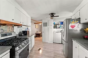 350 E San Jacinto, Perris, CA 92571 - Photo 8