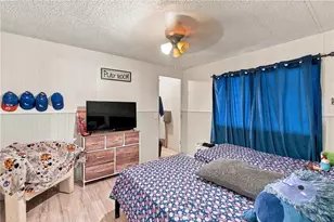 350 E San Jacinto, Perris, CA 92571 - Photo 12