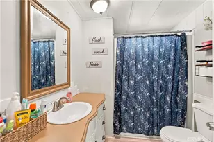 350 E San Jacinto, Perris, CA 92571 - Photo 16