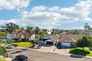 12361 Lime, Chino, CA 91710 - Photo 58